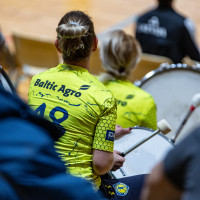 Viljandi HC