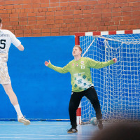 Ilvars Reinholds
