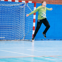Ilvars Reinholds