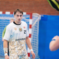 Renārs Grebeņņikovs