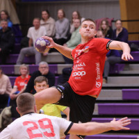 Põlva Serviti
