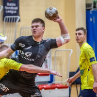 Valdis Kalniņš