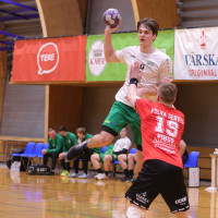Karolis Rameikis