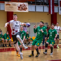 Valdis Kalniņš