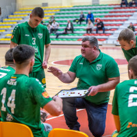 Vaidotas Grosas