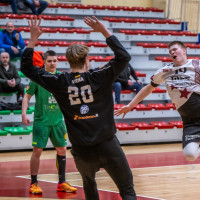 Valdis Kalniņš