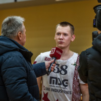 Elgars Kušners