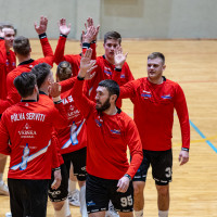 Põlva Serviti