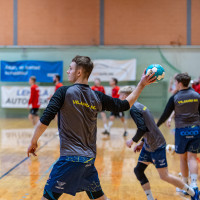 Viljandi HC