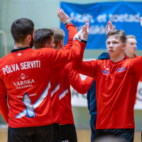 Põlva Serviti