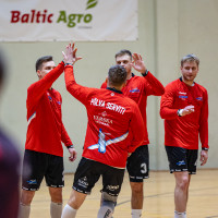 Põlva Serviti