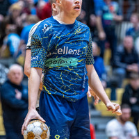 HENDRIK KOKS