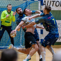Põlva Serviti
