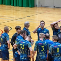 Viljandi HC