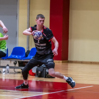 Kārlis Krūmiņš