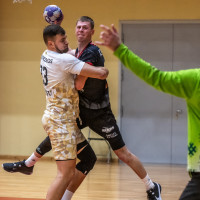 Kārlis Krūmiņš