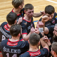 ZRHK TENAX Dobele